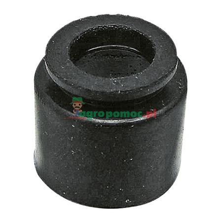  Valve stem seal | 3637041M1