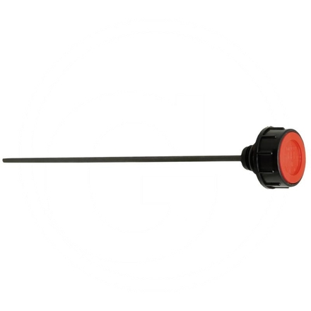  Vent measuring rod 1"