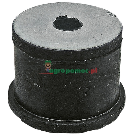  Vibration damper | 965 403 281, 965 403 250