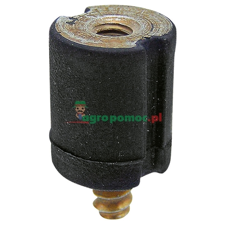  Vibration damper | 5017734-01