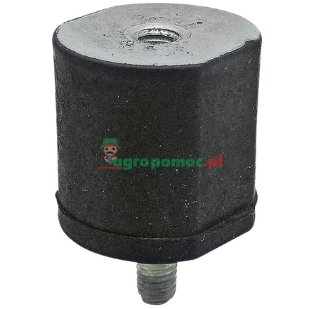  Vibration damper | 1116 790 9600