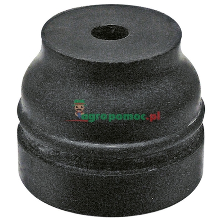  Vibration damper | 1121 790 9909