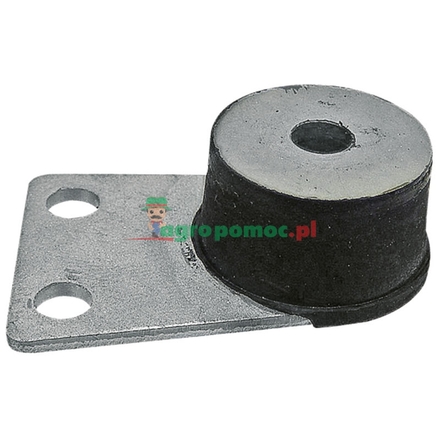  Vibration damper | 1113 790 9901