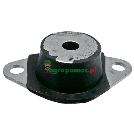  Vibration damper | 1115 790 9901, 1113 790 9920