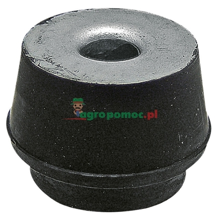  Vibration damper | 1113 790 9910