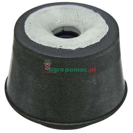  Vibration damper | 1110 790 9900