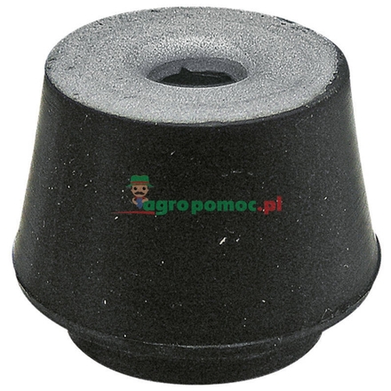  Vibration damper | 1111 790 9900