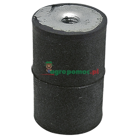  Vibration damper | 4202 790 9300