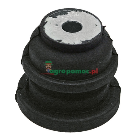  Vibration damper | 10091012530