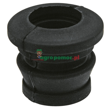  Vibration damper | 10091714430