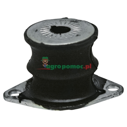  Vibration damper | 10092114430