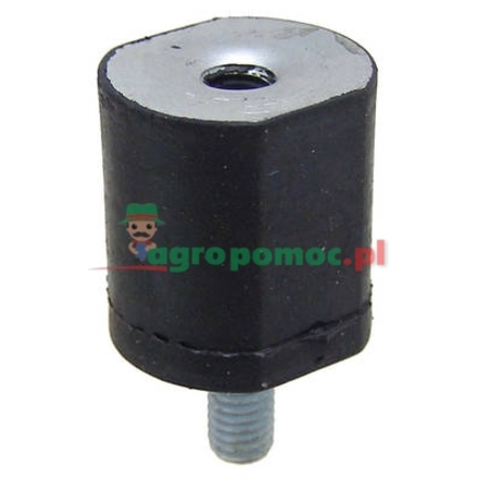  Vibration damper | 5012305-01