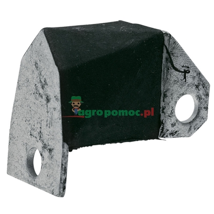  Vibration damper | 5041250-33