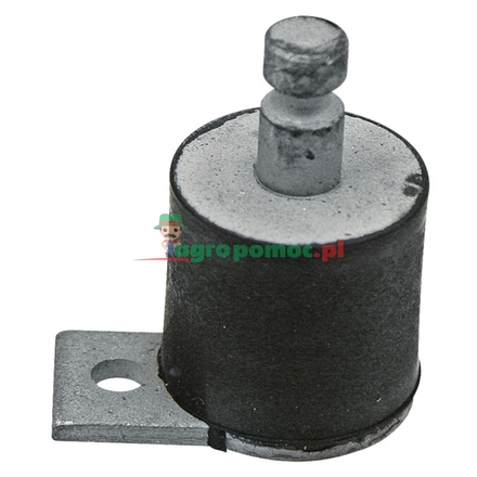  Vibration damper | 5041250-34