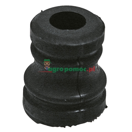  Vibration damper | 1132 791 2800