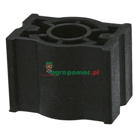  Vibration damper | 4128 792 9300