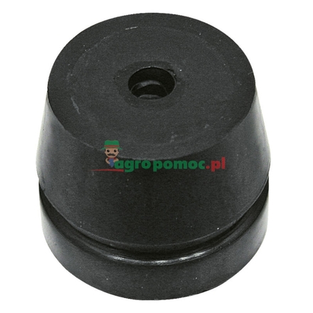  Vibration damper | 1121 790 9906