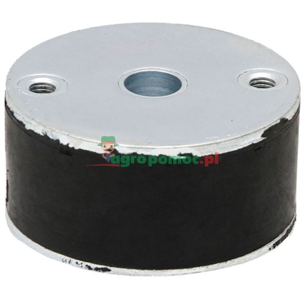  Vibration damper | 0102274