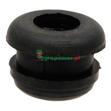  Vibration damper | 10092139130