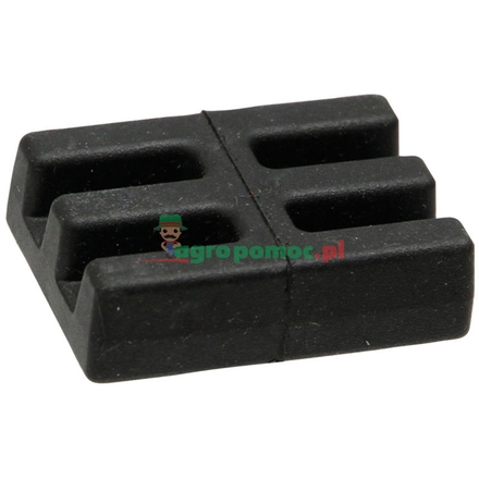  Vibration damper | 4221 792 9300