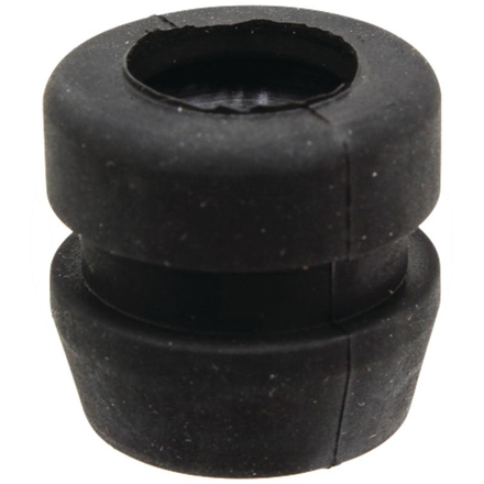  Vibration damper