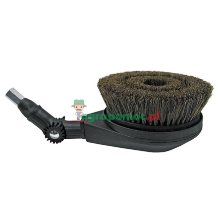  Washing brush | 4.762-284.0