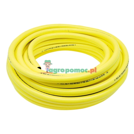  Water hose