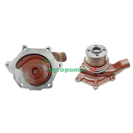  Water pump | K262883,K200679, K945308