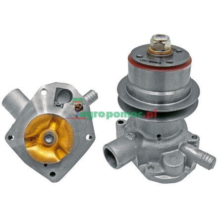  Water pump | 0987045200