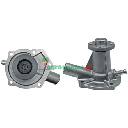  Water pump | 15534-73030