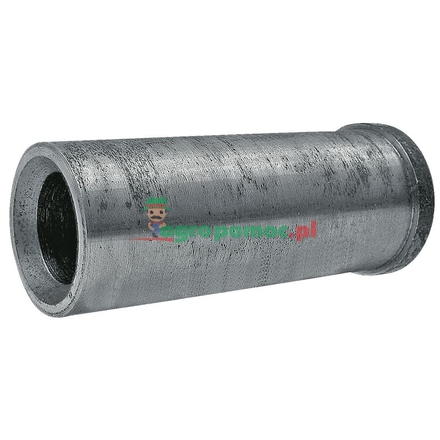  Weld-in bush | 18100-45