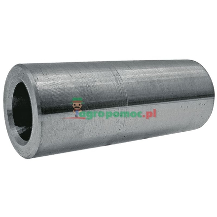  Weld-in bush | 18100-41