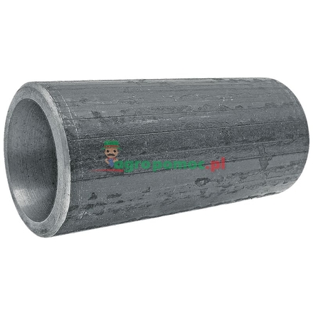  Weld-in bush | 18100-49