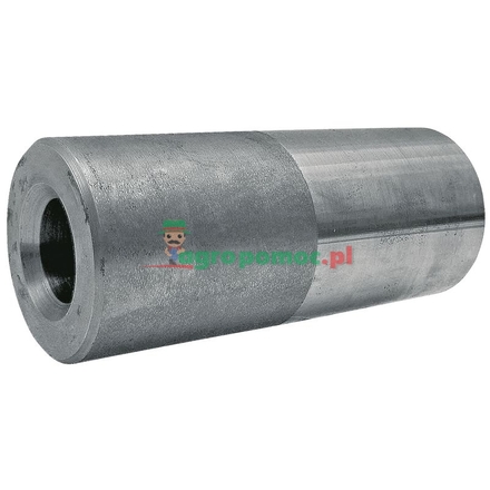  Weld-in bush | 18100-53