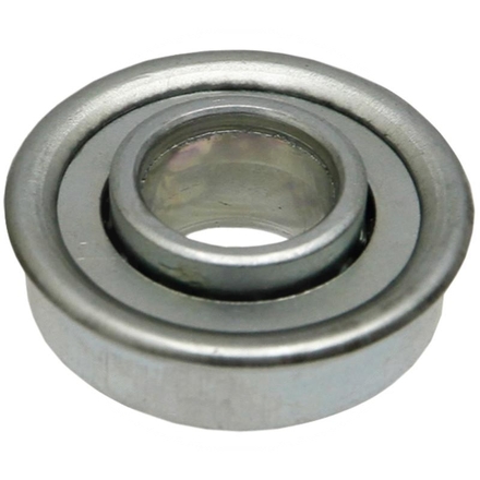  Wheel bearing