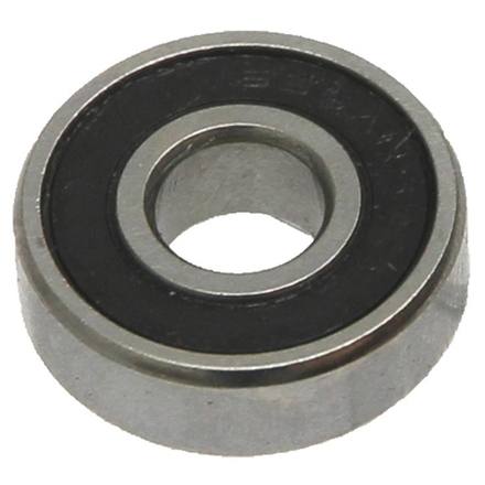  Wheel bearing