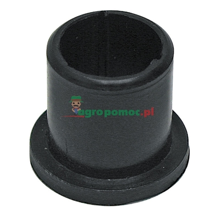  Wheel bearing bush | 741-0487C, 741-0487, 741-0313