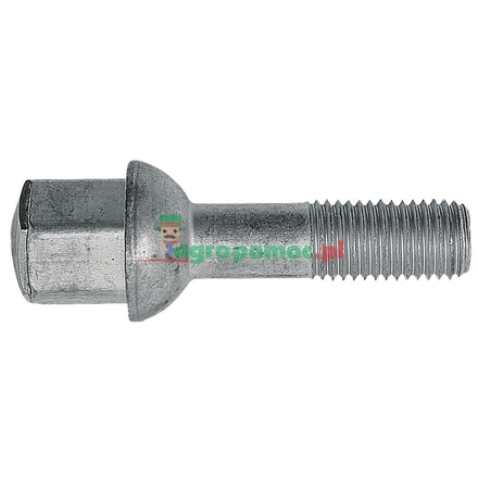  Wheel bolt