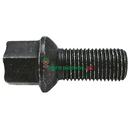  Wheel bolt