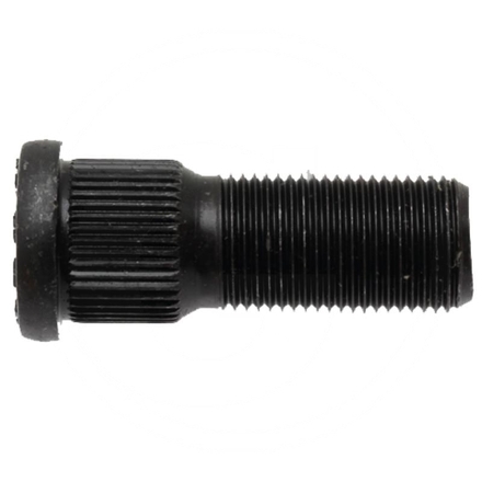  Wheel bolt