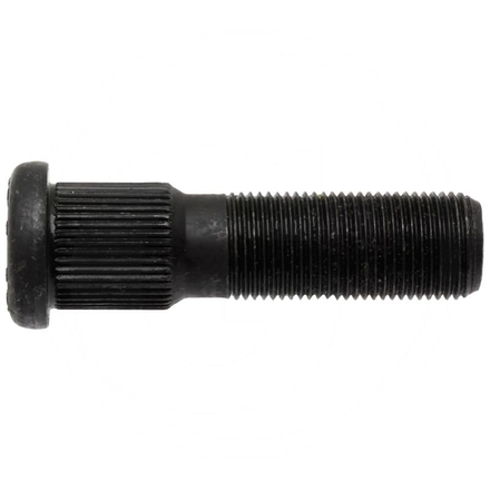  Wheel bolt