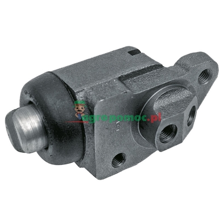  Wheel brake cylinder | F192101070060