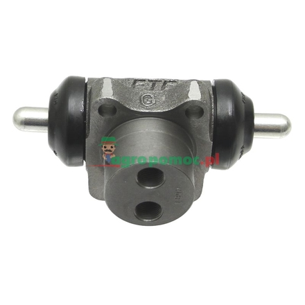  Wheel cylinder | 3148559R91, 3148559R1