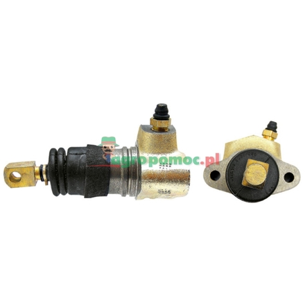  Wheel cylinder | K950557