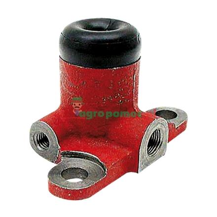  Wheel cylinder | 83227911, 83227907, 83227917, 83227901, 83227903