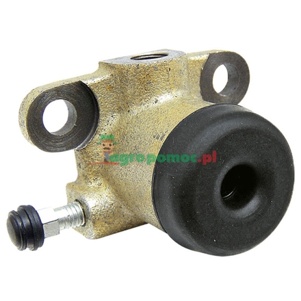  Wheel cylinder | 78227019