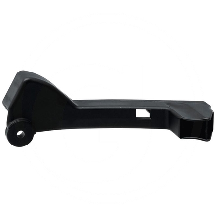  Window opener | 247811040021