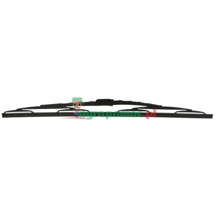  Wiper blade