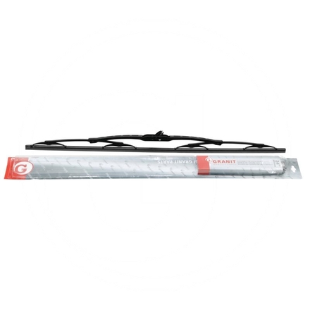  Wiper blade