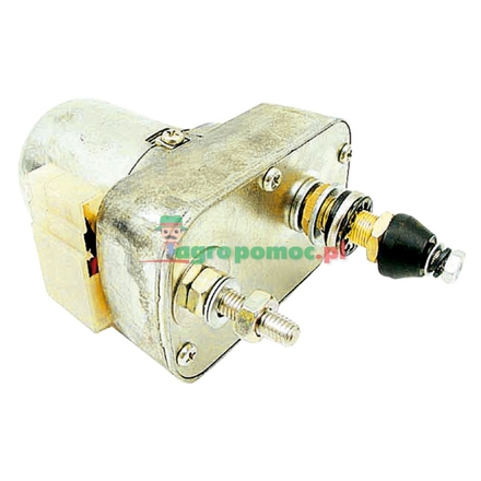  Wiper motor | 3232764R1